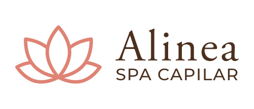 Alinea Spa Capilar Alinea Spa Capilar